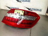 Takavalot