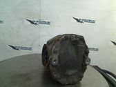 Hinterachsdifferential