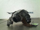 Turbina