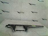 Batería de coche