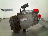 Klimakompressor Pumpe