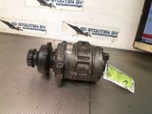 Klimakompressor Pumpe