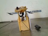 Kraftstoffpumpe im Tank