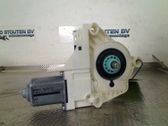 Fensterhebermotor Tür hinten