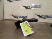 Boutons / interrupteurs volant