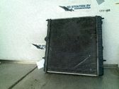 Kit Radiateur
