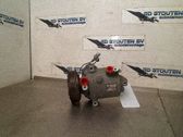 Compresor (bomba) del aire acondicionado (A/C))