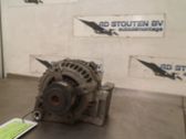 Lichtmaschine