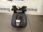 Selector de cambios