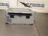 Unidad delantera de radio/CD/DVD/GPS