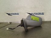 Rétroviseur électrique de porte avant