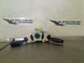 Boutons / interrupteurs volant
