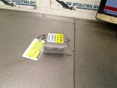 Airbagsteuergerät