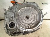 Automatikgetriebe