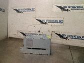 Sonstige Steuergeräte / Module