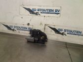 Moteur / actionneur