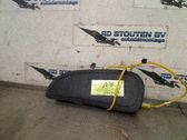 Airbag de siège