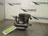 Caliper del freno trasero