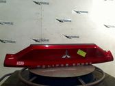 Tailgate/trunk/boot lid