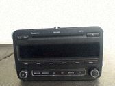 Stacja multimedialna GPS / CD / DVD