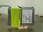 Unidad de control/módulo del ABS