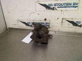 Caliper del freno trasero