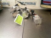 Batería de coche