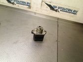 Autobatterie