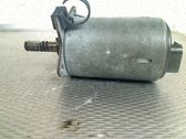 Autobatterie