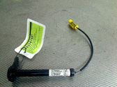 Autobatterie