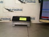 Pantalla/monitor/visor
