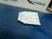 Sonstige Steuergeräte / Module