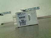 Sonstige Steuergeräte / Module