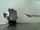 Klimakompressor Pumpe