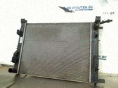 Kit Radiateur