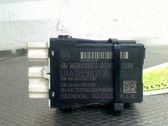 Sonstige Steuergeräte / Module