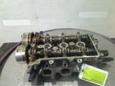 Culasse moteur