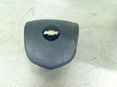 Airbag de volant