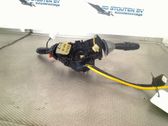 Boutons / interrupteurs volant