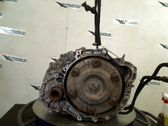 Automatikgetriebe