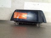 Pantalla/monitor/visor