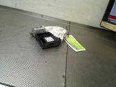 Fensterhebermotor Tür vorne