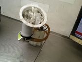 Kraftstoffpumpe im Tank