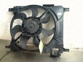 Juego de ventilador