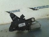 Moteur d'essuie-glace arrière