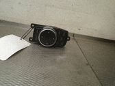 Mando de control del sonido