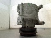 Klimakompressor Pumpe