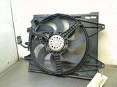 Juego de ventilador