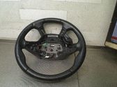 Volante