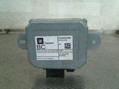 Sonstige Steuergeräte / Module